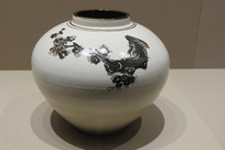 �׵غڻ滮��÷��ʫ�ƴ�̳