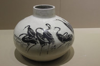 �׵غڻ滮��ˮ���ƴ���