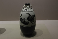 �׵غڻ滮��ˮ������ϵ��ƿ