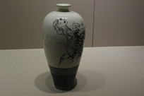 �׵غڻ滮��ͯ��¹�ƴ�÷ƿ