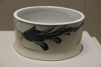 �׵غڻ滮�������ƴɱ�ϴ