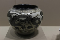 �׵غڻ滮�������ƴɹ�