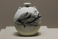 �׵غڻ滮��������˫ϵ�ɱ��