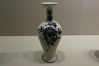 �׵غڻ滮ĵ�����̿�ƿ