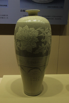 �����޻���̥����ĵ���ƴ�ƿ