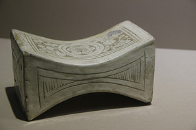 ���ΰ���������ĵ����������