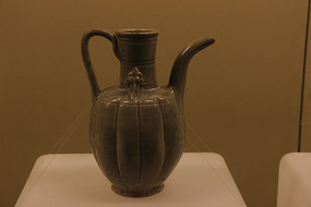 �������Թ���ִ��