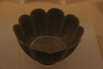 Ի