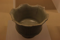 �������Կ̻���Ҷ����