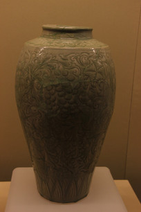 �������Կ̻�÷ƿ