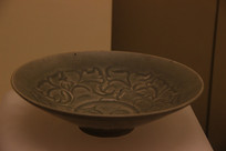 �������Կ̻�ĵ������