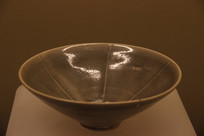 ������������������