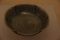 ϴ