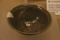 ���������仨��ˮ����