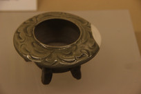 �����������㶦