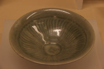 ���������ž�����