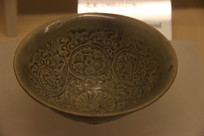 ��������ӡ����֦ĵ������