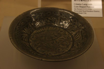 ��������ӡ����