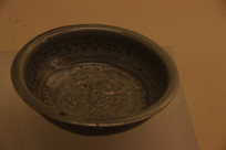 ��������ӡ��ϴ