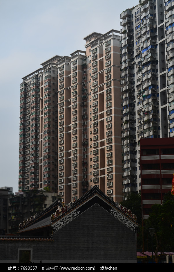 ��¥����Ⱥ�羰ͼƬͼƬ