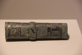 ���ܴ���ͭ��