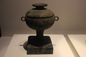 ���ܷ�����