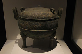 ���ܻ�ť���ƸǶ�