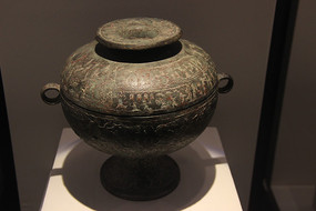 �������������ƶ�