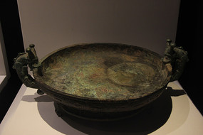 ����������