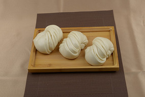 ��ʳ����