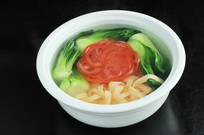 �����ֹ���