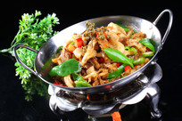 �ɹ���˺��