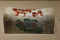 ���̲�˫ʨ������