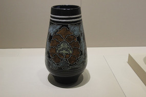 ����ĵ���ƴ�����ƿ