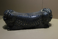 ����˫ʨͷ����