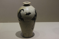 ����׵غڻ�������÷ƿ