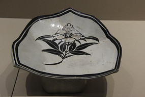 ����׵غڻ���֦��Ҷ����