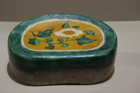 �����������֦�����ƶ��δ���