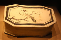 ��������ư˽��δ���