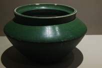 ������δ���ۼ��