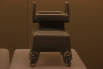 ���������Է���