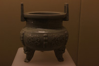 ������Կ̻�����¯