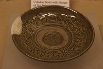 �������ӡ��ԧ������