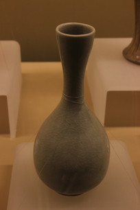 ����°��Ե�ƿ