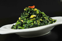 ������ʱ��