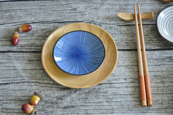 ���Ӵ���