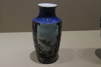 ������𿪹�����ƴ�ƿ