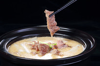 �ܲ�ţ����