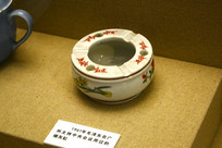 ë��ϯ�ù����̻Ҹ�