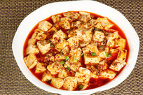 ���Ŷ���